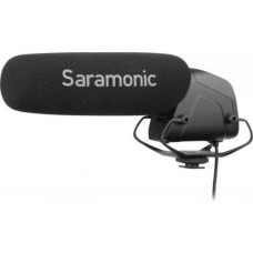 Saramonic Mikrofon Saramonic SR-VM4