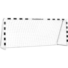 Hudora Bramka piłkarska Stadium 300x200 cm