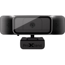 Proxtend Kamera internetowa ProXtend X301 Full HD (PX-CAM001)