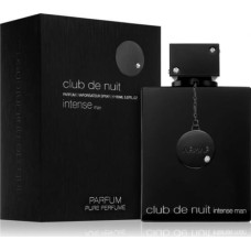 Armaf Club de Nuit Intense EDP 200 ml