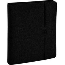 Wenger Affiliate  (schwarz)
