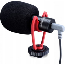 Ulanzi Mikrofon Ulanzi Sairen Q1 (SB5660)