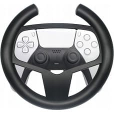 Aolion uchwyt Kierownica na pad PS5