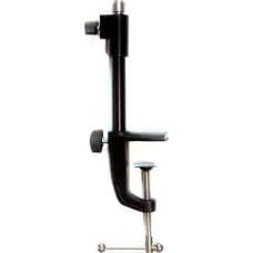 Airturn Desktop Clamp