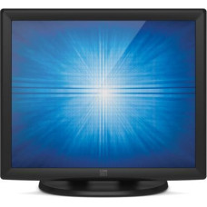 Elo Touch Solutions Monitor Elo Touch Solutions 1915L (E607608)