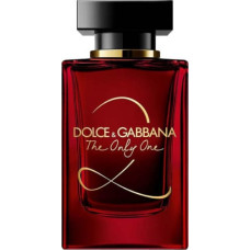 Dolce & Gabbana The Only One 2 EDP 100ml
