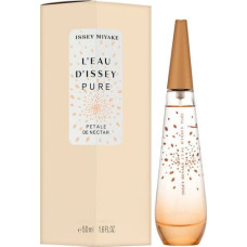 Issey Miyake LEau DIssey Pure Petale de Nectar Woda toaletowa 50ml