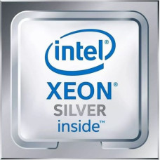 Intel Procesor serwerowy Intel Xeon Silver 4208, 2.1 GHz, 11 MB, OEM (CD8069503956401)