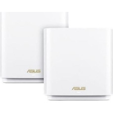 Asus Router Asus ZenWiFi XT8 2szt.