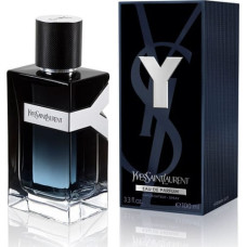 Yves Saint Laurent Y EDP 200 ml