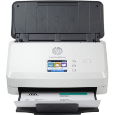 HP Skaner HP ScanJet Pro N4000 snw1 (6FW08A#B19)