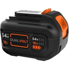 Black&Decker Akumulator Black battery BL1554-XJ 1,5Ah