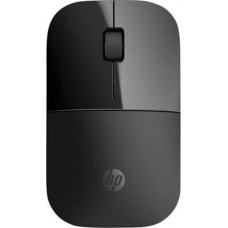HP Mysz HP Z3700 silent click (V0L79AA)