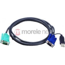 Aten USB KVM Cable 5m