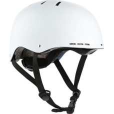 Nils Extreme Kask MTW03 biały r. L