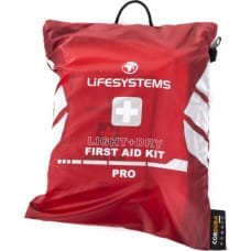 Lifesystems Apteczka Light&Dry Pro First Aid Kit