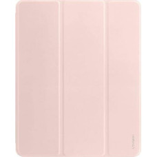Uniq Etui na tablet Uniq USAMS Etui Winto iPad Air 10.9