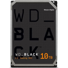 WD Western Digital WD_Black 3.5
