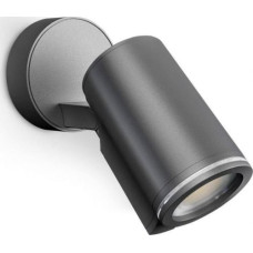 Steinel Kinkiet Steinel Oprawa LED 7W Spot ONE antracyt (ST058623) - Steinel