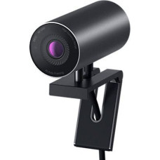 Dell Kamera internetowa Dell WB7022 UltraSharp Webcam