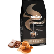 Lavazza Kawa ziarnista Lavazza Espresso Italiano Classico 1 kg