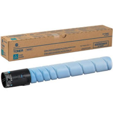 Konica Minolta Toner Konica Minolta TN-216C Toner Cartridge C (A11G451)