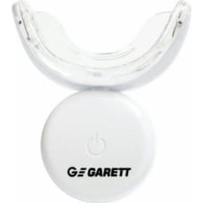Garett Electronics Lampa do wybielania zębów Beauty Smile Charge