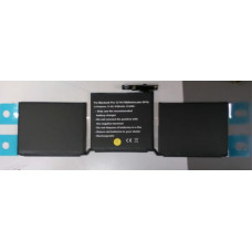 Microbattery Bateria MicroBattery do Macbook Pro 13