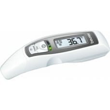 Beurer Termometr Beurer FT 65