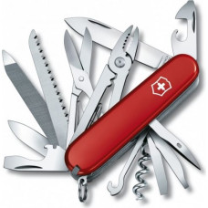 Victorinox Handyman Multi-tool knife