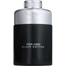 Bentley Bentley for Men Black Edition