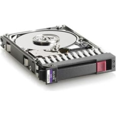 HP Dysk serwerowy HP 300 GB 2.5'' SAS-3 (12Gb/s)  (872475-B21)