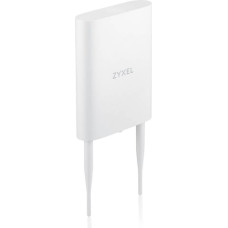 Zyxel NWA55AXE 1775 Mbit/s White Power over Ethernet (PoE)