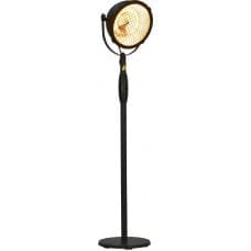 Activejet APH-2070S terrace patio heater