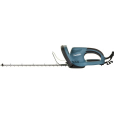 Makita UH5570 power hedge trimmer 550 W 3.58 kg