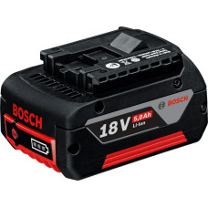 Bosch Akumulator GBA 18 V 5.0 Ah M-C (1600A002U5)