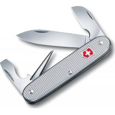 Victorinox Victorinox ELECTRIC ALOX