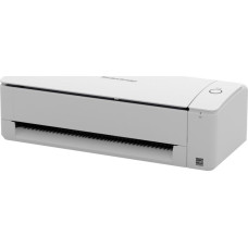 Fujitsu Skaner Fujitsu ScanSnap iX1300 (PA03805-B001)