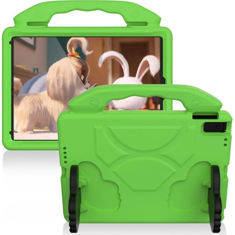 Estuff Etui na tablet eSTUFF Handy Protection Case for