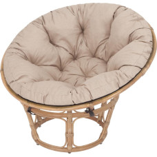 Hobbygarden PODUSZKA SOA BEŻOWY EKOLEN