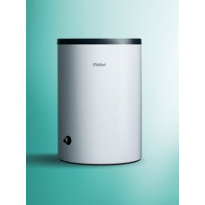 Vaillant Podgrzewacz pojemnościowy c.w.u. VIH R 120/6B 117L (0010015943)