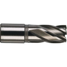 Glob Wiertło trepanacyjne GLOB HSS długość 30 mm - 15 x 30 mm - GLOB-WT15S