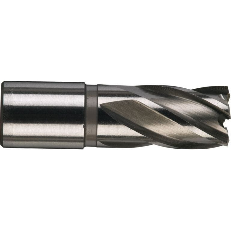Glob Wiertło trepanacyjne GLOB HSS długość 30 mm - 15 x 30 mm - GLOB-WT15S