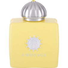 Amouage Love Mimosa EDP (woda perfumowana) 100 ml