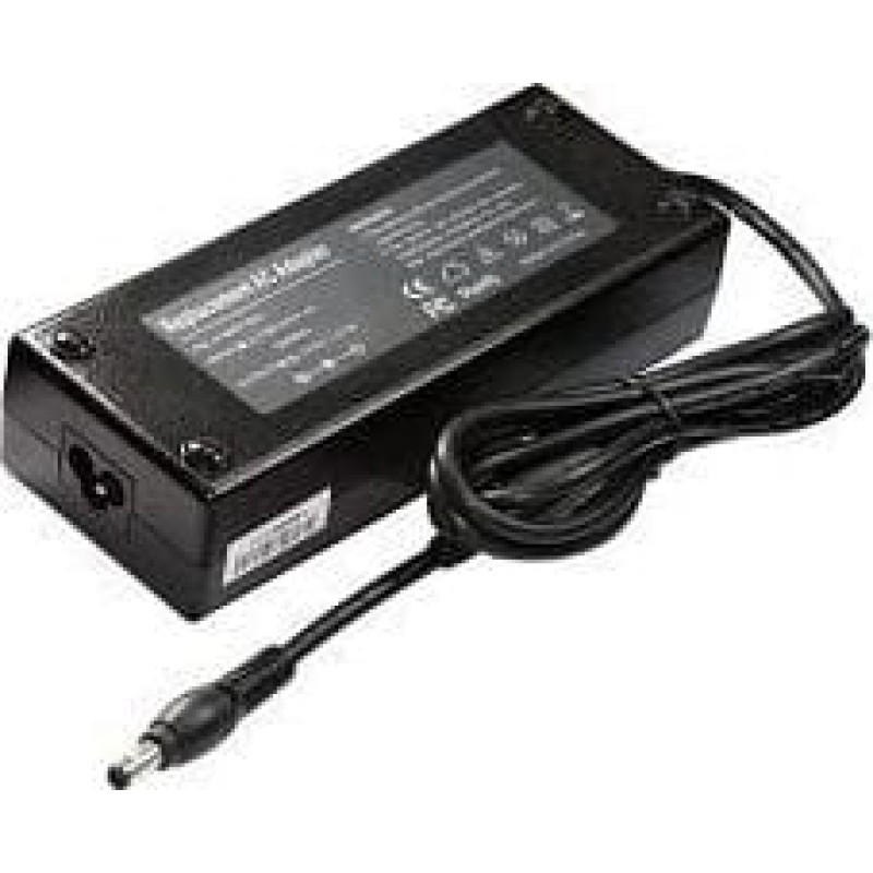 Asus Zasilacz do laptopa Asus AC-Adapter 65W 19V