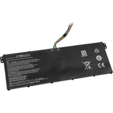 Coreparts Bateria CoreParts Laptop Battery for Acer