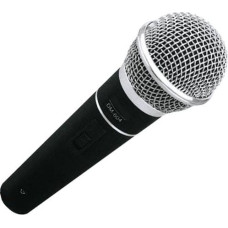 Azusa Mikrofon Azusa DM-604 (MIK0003)
