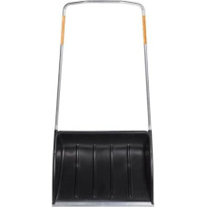 Fiskars Łopata do śniegu tworzywo sztuczne (1003470)