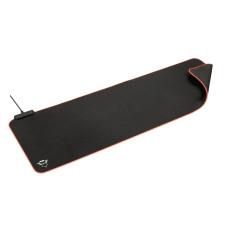 Trust MOUSE PAD GXT 764 GLIDE-FLEX/XXL