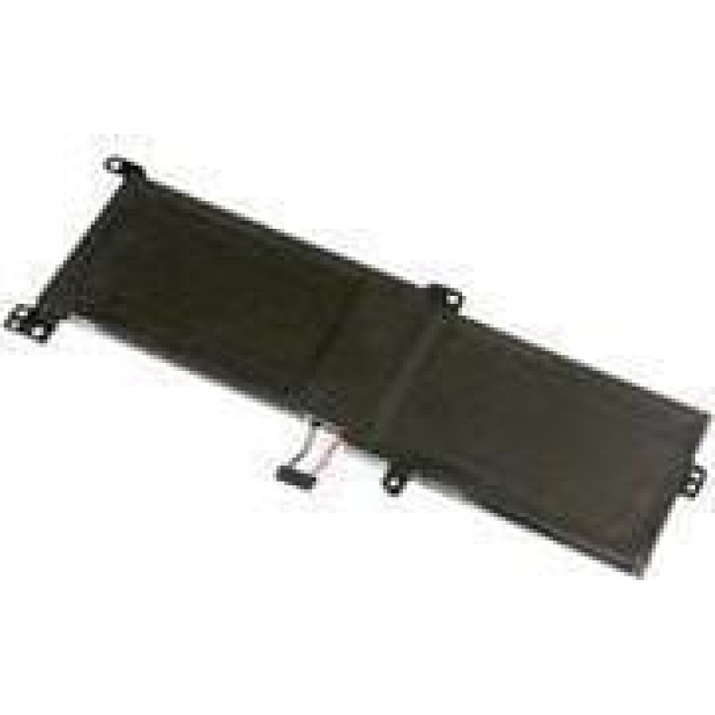 Coreparts Bateria CoreParts Laptop Battery for Lenovo